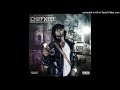 [FREE] Old Chief Keef x Speaker Knockerz x Young Chop Type Beat - 