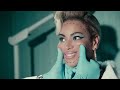 Beyoncé - Pretty Hurts (Legendado)