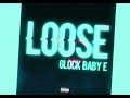Local Indio Artist  GLOCKBABY E- DROP NEW AUDIO -(banger).