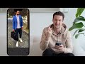 Reviewing YOUR Men's Outfits on Instagram | Fan Outfit Review