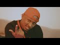 Gosby - WAKALISHE (Official Music Video)