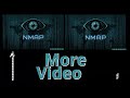 The All Seeing Power of NMAP #nmap #cybersecurity #hacker #trending #viral