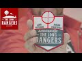 Aeromagnum Lone-Star HP .357  Hits Exploding Golf Ball at 323 Yards for Long Ranger Challenge!