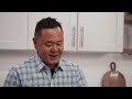 How to Make Three Cup Chicken with Jet Tila | Ready Jet Cook | Food Network