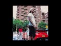 Dave East Type Beat NEW 2024 (Prod. By Xane OTB)