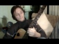 RICREYNOLDSMUSIC's webcam video November 30, 2011 10:24 PM
