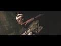 AJ Leon - WIKURTHI [ LMG 2020 Official Music Video ]