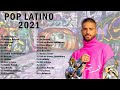 Reggaeton Mix 2022 🔴 Musica 2022 Los Mas Nuevo 2022 - Mix Canciones Reggaeton