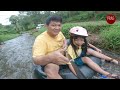 Camping Di Nyampay Camp Ground Rancabali Ciwidey Bandung | Bagus Lagi Viral #camping #ciwidey  ASMR