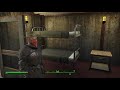 Fallout 4 Pimp My Settelment