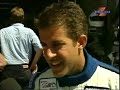 Le Mans 24 Hours 2000 Part 1