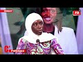 Urgent🛑Scandale chez Bougane- Bouba Ndour répond6 Sonko parle : Sa Wolof déballe