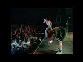 AC/DC - Highway to Hell (Live - from Countdown, 1979)