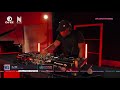 DJ EZ | Ministry Weekender | London DJ Set