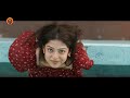 Latest Kannada Action Thriller Movie | Selfie Kannada Movie |G.V. Prakash Kumar | Varsha Bollamma,