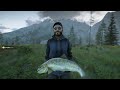 I Got 9 Diamonds on these MUST TRY Hotspots! (Get the Lake Trout) - Call of the Wild theAngler