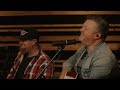 Come Thou Fount (Above All Else) // Shane & Shane // Acoustic Performance