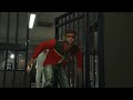 GTA Online //427 Bottom Dollar Special Mission - Garcia