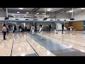 Brother fencing