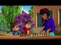 alvin-and-the-chipmunks-chess-mate-part-2