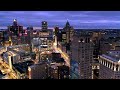 Detroit Top Travel Destinations, Travel with music]