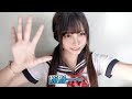 【挑戰】一日仿妝挑戰/橋本有菜/橋本ありな/makeup/challenge/チャレンジ/台灣/小有/得不到的辣個男人，不惜變成他的夢中情人？