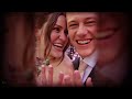 Maddie and Noah Wedding