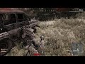 Asian dude gets angry on PUBG