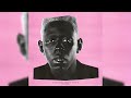 Tyler, The Creator - THANK YOU