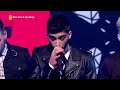 One Direction performs Best Song Ever | BBC Children in Need - BBC