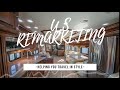 Us Remarketing intro