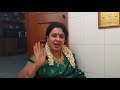 லக்ஷ்மி குபேர பூஜை செய்வது எப்படி ? | Anitha Kuppusamy Performs Lakshmi Kubera Pooja at Home | Tamil