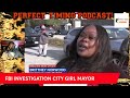 CITY GIRL MAYOR TIFFANY HENYARD FBI PROBE ABANDONED BY LAW FIRM FOR NOT PAYING