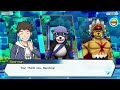 Digimon Re:Arise Spotlight Digimon Quest￼: The Adventures of the Graffiti Knight and the Bear Cub