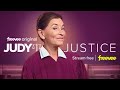 JUDY JUSTICE Judge Judy Episode 4855 Best Amazing Cases Season 2024 Full Episode