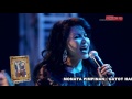 DUA KURSI - RITA SUGIARTO -MONATA LIVE YOGA & ATRINA - BINUANG KALSEL 2016 - MAXTONES PRO