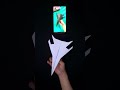 Review How to Fold Paper Airplanes Super Beautifully Like Video