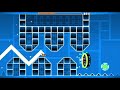 Everytime i die, the video speeds up - Geometry Dash Recent Levels