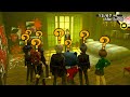 Persona 4 Golden (PC) - December 6th to December 9th - No Commentary - 1080p - 60 FPS