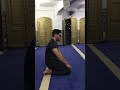 Como fazer o Salah (versão prática)