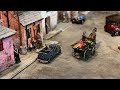 Model Railway Display Event #modelrailroad #railway #display #event #daysout