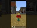 The reason why your Villagers are not breeding in Minecraft