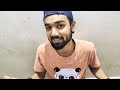 Noise Watch Unboxing Vlog Vedeo 😍 || Noise Watch|| #Faizalam_official