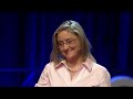 Freedom from schizophrenia, a twin's quest: Cyndi Shannon Weickert at TEDxSydney 2014