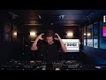 Joel Corry Tech House DJ Set - Live From Defected HQ