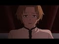 Rudeus' New Family  | MUSHOKU TENSEI Season 2 Finale Cut Content