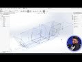 3D sketching is Not for Beginners!