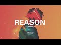 [FREE] Buju x Rema x Victony Type Beat 'REASON' afrobeat instrumental 2023