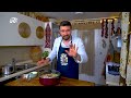 برياني هندي بالخلطة السرية من الشيف عمرالسوري Chef OMAR