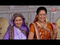 Naksh is upset with Naitik! | S1 | Ep.1067 | Yeh Rishta Kya Kehlata Hai